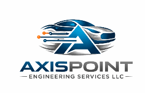 Axispoint Engineering Services